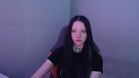 mefwhOre online show from October 1, 5:07 pm