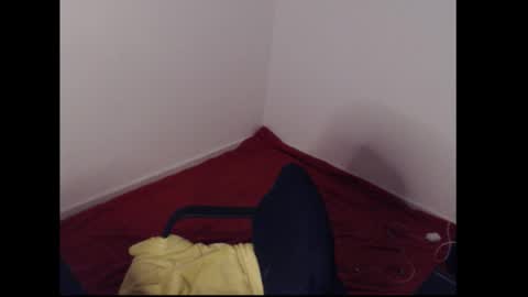 Meg4n Miauuuu online show from February 19, 5:34 pm