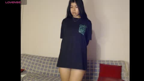 Meg4n Miauuuu online show from February 22, 10:40 am