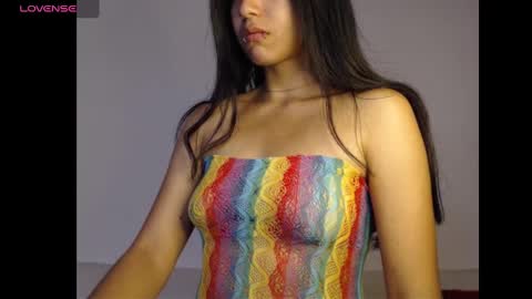 Meg4n Miauuuu online show from February 16, 3:38 pm