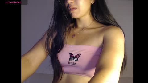 Meg4n Miauuuu online show from February 12, 3:50 pm
