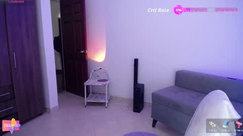 Welcome my rooomLovense is active my orgasms in your hands Give me more pleasure aPrivate Exclusive online show from March 20, 9:09 pm