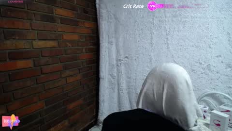 Welcome my rooomLovense is active my orgasms in your hands Give me more pleasure aPrivate Exclusive online show from October 22, 11:37 am