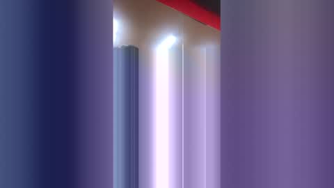 sofi online show from December 16, 12:16 am