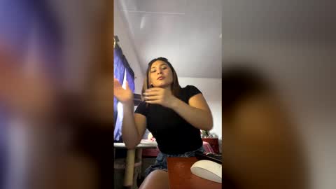 sofi online show from January 8, 4:22 pm