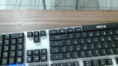 megaan rousee online show from January 31, 11:36 pm