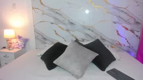 megan__monroe online show from November 3, 9:52 pm