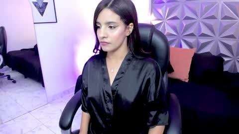 megan__monroe online show from March 13, 10:22 pm