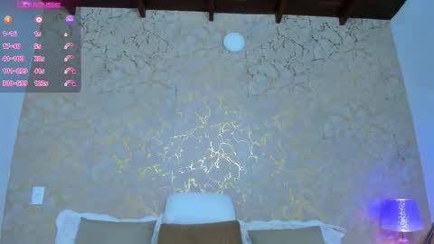 Puedes llamarme angy online show from February 22, 9:05 pm