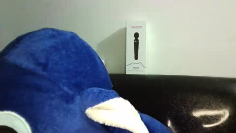 Megan and sophi online show from March 12, 6:51 am