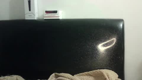 Megan and sophi online show from February 21, 9:45 am