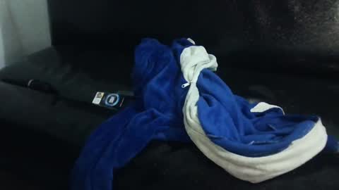 Megan and sophi online show from February 3, 4:25 am