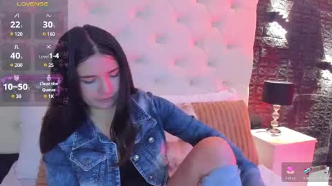     online show from March 7, 12:01 pm