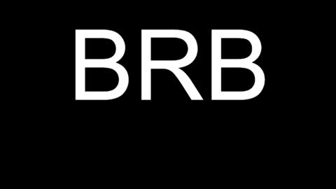     online show from October 21, 11:36 am