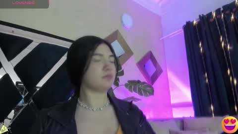     online show from March 2, 11:28 am