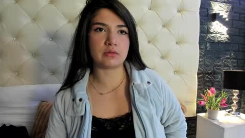     online show from February 28, 11:14 am