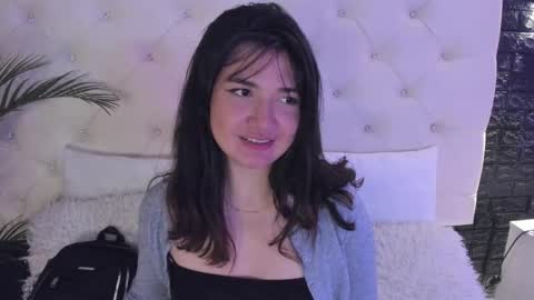     online show from February 14, 12:03 pm