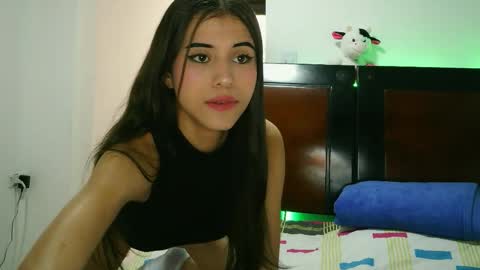 megan_drakk online show from November 5, 6:57 pm