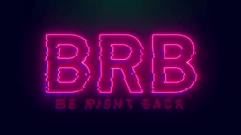 megan_dreams1 online show from October 31, 2:46 am