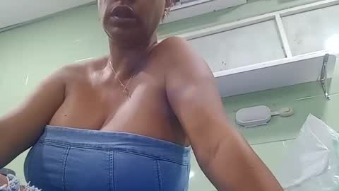 megan_greyxx online show from October 18, 10:44 pm