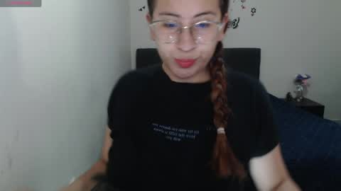 Hi Stream 1430 to 2100pm online show from April 4, 2:38 pm