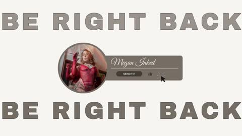    online show from January 17, 2:41 am