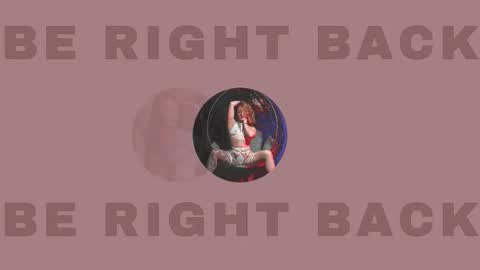    online show from February 14, 3:08 am