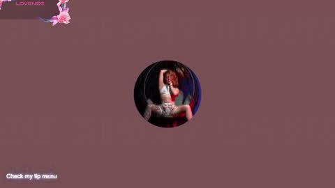    online show from November 28, 3:09 am