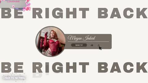    online show from November 13, 2:54 am