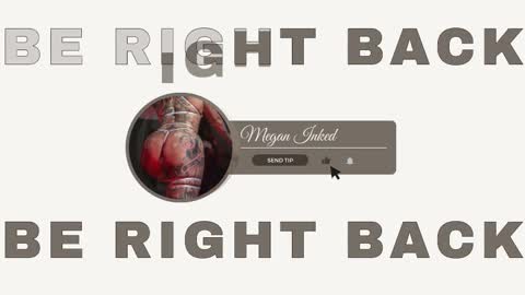    online show from October 27, 2:18 am