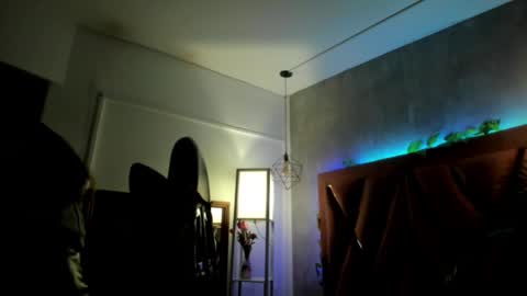    online show from March 2, 1:47 am