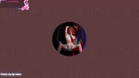    online show from October 24, 3:13 am