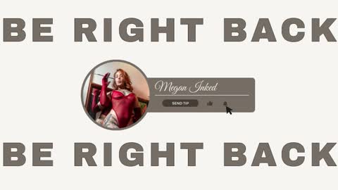    online show from December 19, 2:59 am