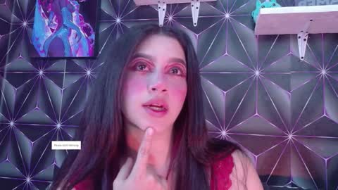 megan_jenner1 online show from September 17, 3:59 am