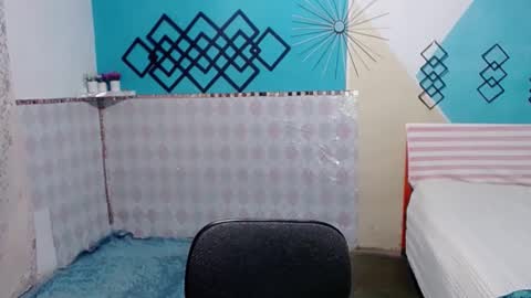 amanda online show from February 4, 10:45 pm