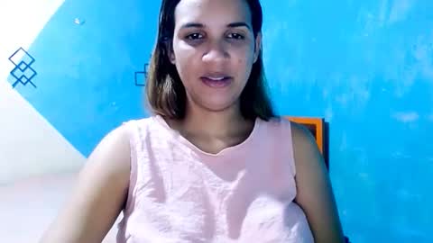 amanda online show from September 15, 10:28 pm