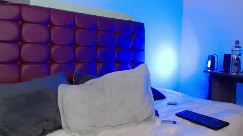 Valentina online show from November 9, 2:18 am