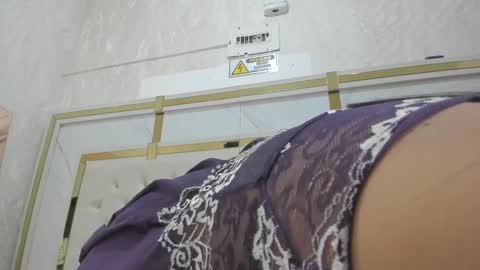 megan online show from March 11, 3:04 am