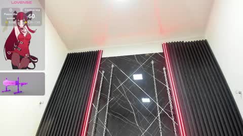 Megan Siner online show from April 10, 9:59 am