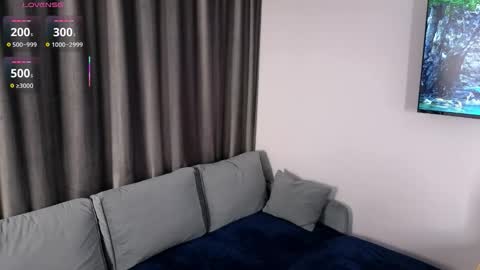 Alissa online show from January 18, 1:29 pm