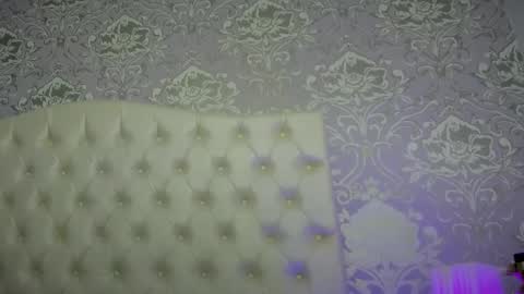 megan_tower online show from June 4, 7:29 pm