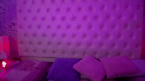 megan_tower online show from September 8, 7:35 pm