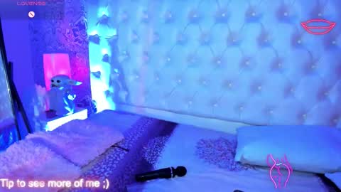 megan_tower online show from October 14, 10:56 pm