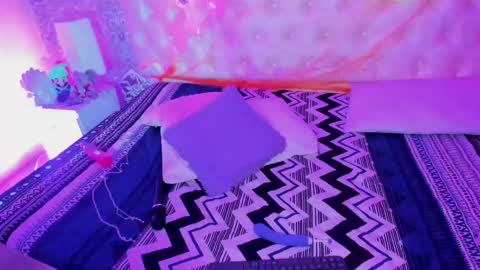 megan_tower online show from October 25, 11:55 pm