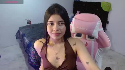 Carolina online show from January 14, 2:16 am