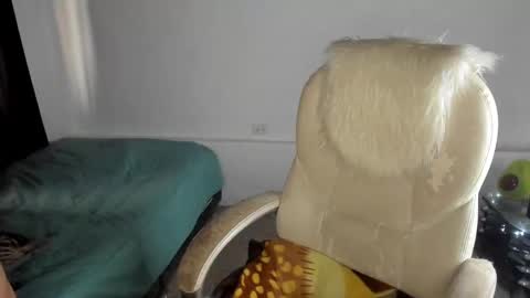 Megan online show from January 7, 10:30 pm