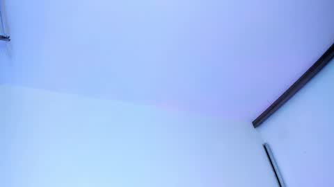 Megan  online show from March 24, 3:45 am