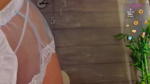 Megan  online show from September 15, 11:51 am