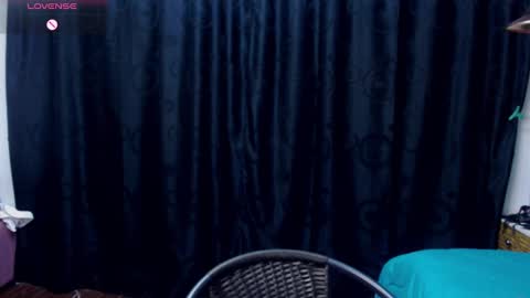 M E G A N   online show from January 22, 9:44 pm