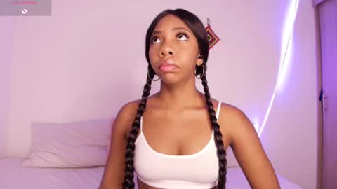 megan online show from February 25, 6:58 am